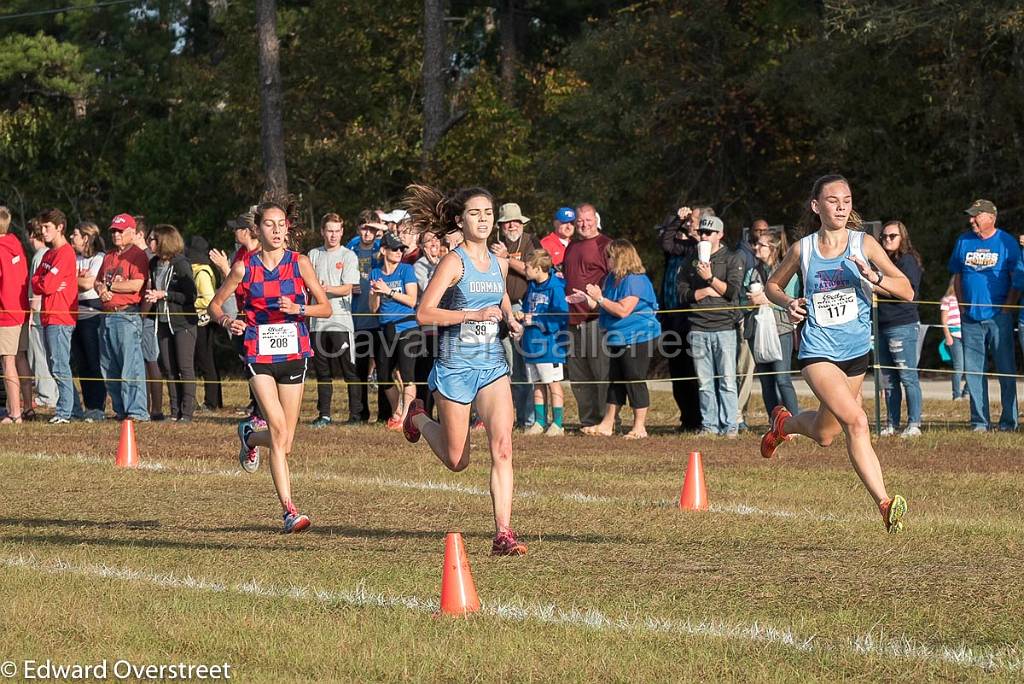 State_XC_11-4-17 -122.jpg